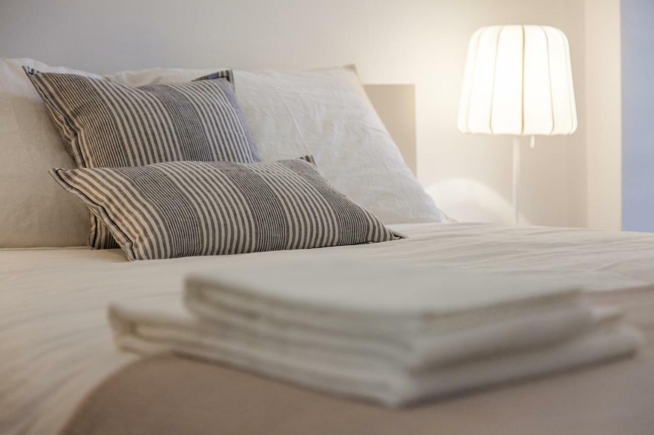 Typical Light Filled Graca Apt W Ac, By Timecooler Lisboa Ngoại thất bức ảnh