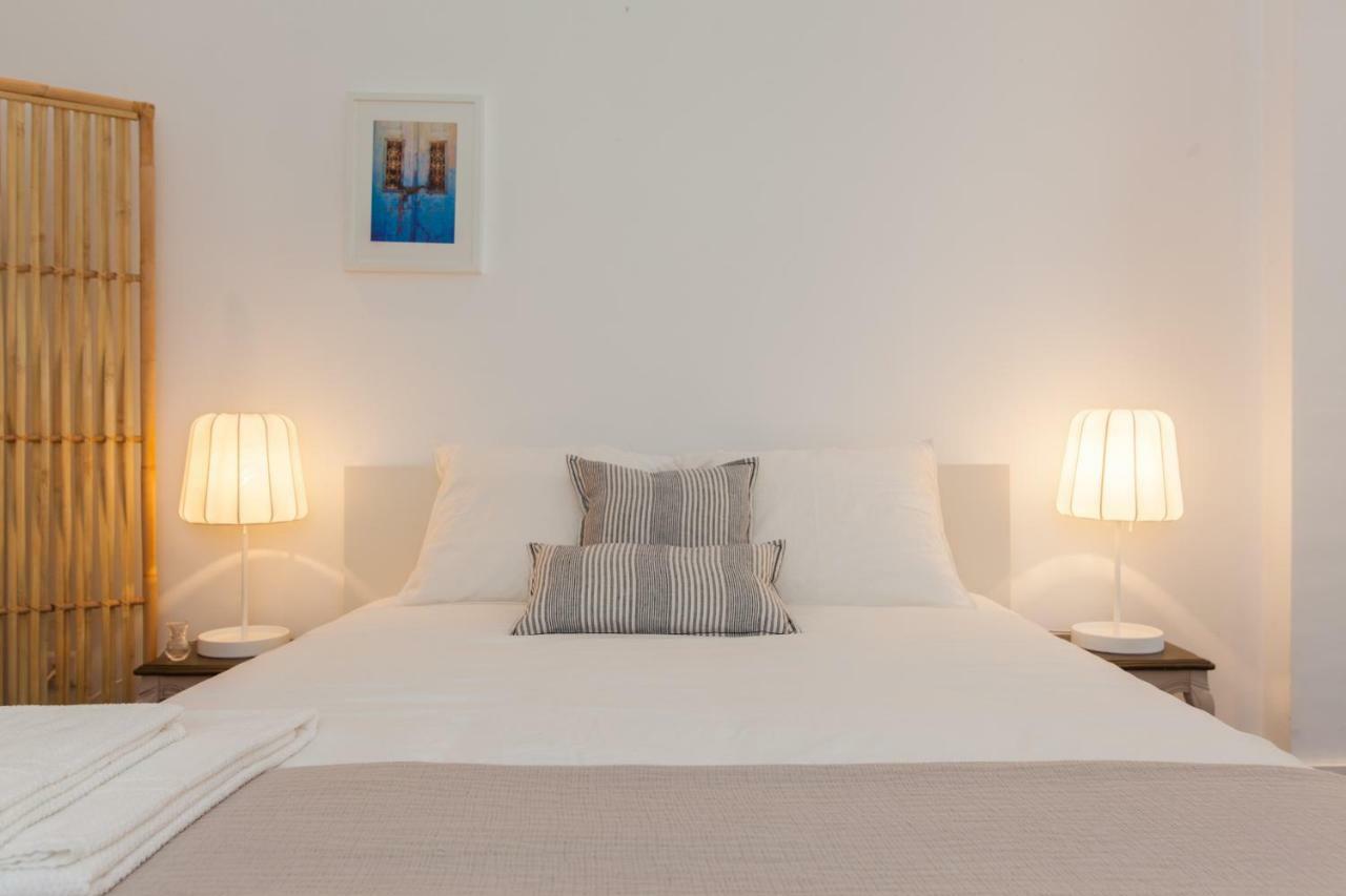Typical Light Filled Graca Apt W Ac, By Timecooler Lisboa Ngoại thất bức ảnh